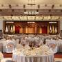 Горящие туры в отель Jaypee Palace Agra - 5