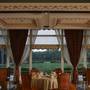 Горящие туры в отель Jaypee Palace Agra - 4