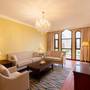 Горящие туры в отель Le Meridien Medina - 5