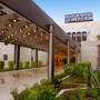 Горящие туры в отель Le Meridien Medina - 1