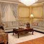 Горящие туры в отель Le Meridien Medina - 2