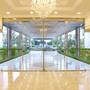 Горящие туры в отель Le Meridien Medina - 4