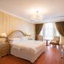 Горящие туры в отель Le Meridien Medina - 6