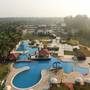 Горящие туры в отель Kenilworth Resort & Spa - 1