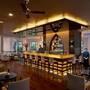 Горящие туры в отель Kenilworth Resort & Spa - 3