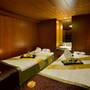 Горящие туры в отель Kenilworth Resort & Spa - 6