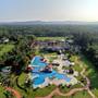 Горящие туры в отель Kenilworth Resort & Spa - 2