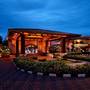 Горящие туры в отель Kenilworth Resort & Spa - 5