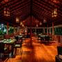 Горящие туры в отель Kenilworth Resort & Spa - 4