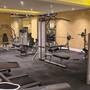 Горящие туры в отель Le Meridien Towers Makkah - 3