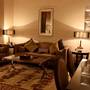 Горящие туры в отель Le Meridien Towers Makkah - 1