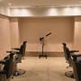 Горящие туры в отель Le Meridien Towers Makkah - 4