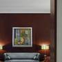 Горящие туры в отель Le Meridien Towers Makkah - 5