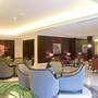 Горящие туры в отель Le Meridien Towers Makkah - 3