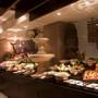 Горящие туры в отель Le Meridien Towers Makkah - 2