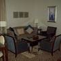 Горящие туры в отель Le Meridien Towers Makkah - 4