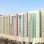 Горящие туры в отель Le Meridien Towers Makkah - 6