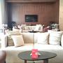 Горящие туры в отель Le Meridien Towers Makkah - 6