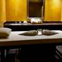 Горящие туры в отель Le Meridien Towers Makkah - 1