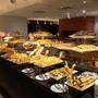 Горящие туры в отель Le Meridien Towers Makkah - 2