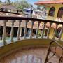 Горящие туры в отель Maggies Resort - 5