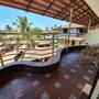 Горящие туры в отель Maggies Resort - 3