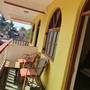 Горящие туры в отель Maggies Resort - 4