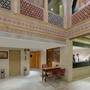 Горящие туры в отель Maharani Palace - 6