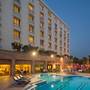 Горящие туры в отель Mansingh Towers Jaipur - 3