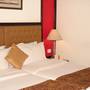 Горящие туры в отель Mansingh Towers Jaipur - 5