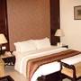 Горящие туры в отель Mansingh Towers Jaipur - 4