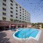 Горящие туры в отель Mansingh Towers Jaipur - 1