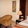 Горящие туры в отель Mansingh Towers Jaipur - 6