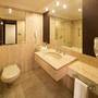 Горящие туры в отель Mansingh Towers Jaipur - 2