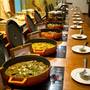 Горящие туры в отель Marari Beach Resort - 3
