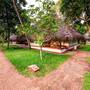 Горящие туры в отель Marari Beach Resort - 5