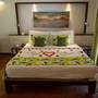 Горящие туры в отель Marari Beach Resort - 2
