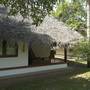 Горящие туры в отель Marari Beach Resort - 1