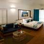Горящие туры в отель Marari Beach Resort - 4