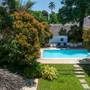 Горящие туры в отель Marari Beach Resort - 6