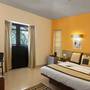 Горящие туры в отель Keys Select Ronil Resort - 2