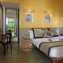 Горящие туры в отель Keys Select Ronil Resort - 5
