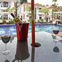 Горящие туры в отель Keys Select Ronil Resort - 6