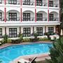 Горящие туры в отель Keys Select Ronil Resort - 1
