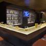 Горящие туры в отель Keys Select Ronil Resort - 3