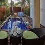 Горящие туры в отель Royal Orchid Resort Galaxy - 4