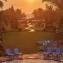 Горящие туры в отель Royal Orchid Resort Galaxy - 2