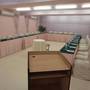 Горящие туры в отель Royal Orchid Resort Galaxy - 6