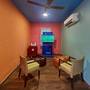 Горящие туры в отель Royal Orchid Resort Galaxy - 1