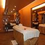 Горящие туры в отель Royal Orchid Resort Galaxy - 5
